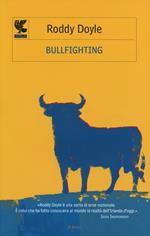 Bullfighting