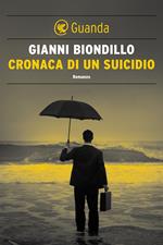 Cronaca di un suicidio