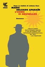 L' uomo di Bruxelles