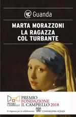 La ragazza col turbante