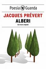 Alberi