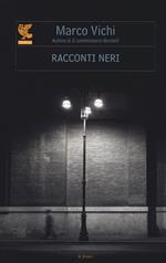 Racconti neri