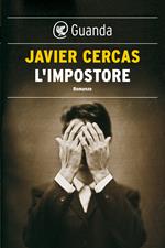 L' impostore