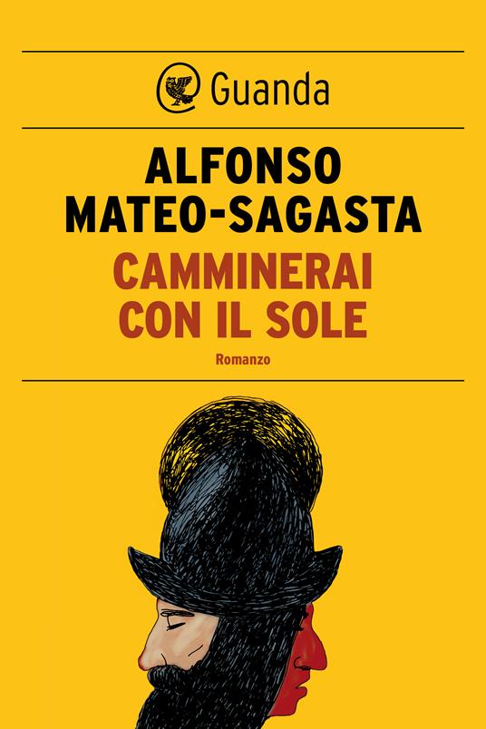 Camminerai con il sole - Alfonso Mateo-Sagasta,Roberta Bovaia - ebook