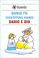 Dario e Dio