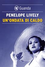 Un' ondata di caldo