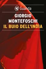 Il buio dell'India