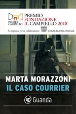 Il caso Courrier