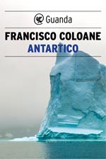 Antartico