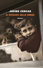 Il sovrano delle ombre