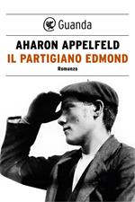 Il partigiano Edmond