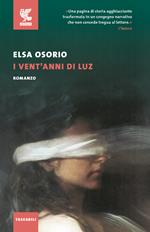 I vent'anni di Luz