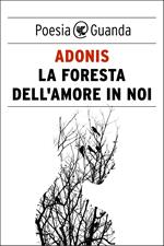 La foresta dell'amore in noi