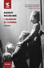 I bambini di Vienna