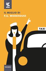 Il meglio di P. G. Wodehouse