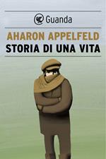 Storia di una vita