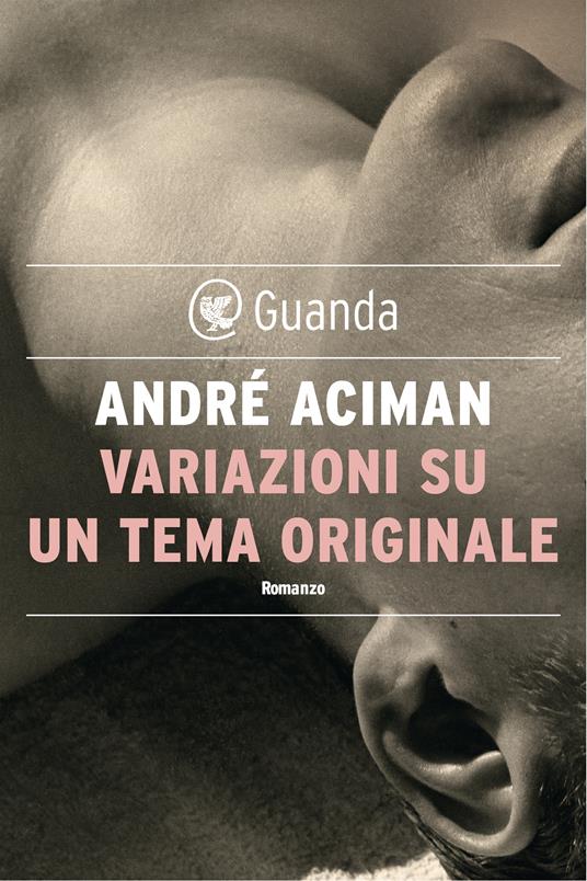  Chiamami col tuo nome - Aciman, André, Bastia, Valeria - Libri