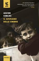 Il sovrano delle ombre