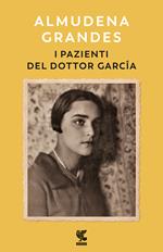 I pazienti del dottor García