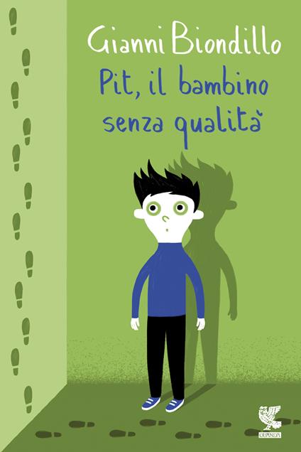 Per sempre giovane - Biondillo, Gianni - Ebook - EPUB2 con Adobe