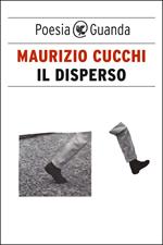 Il disperso