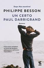 Un certo Paul Darrigrand