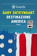 Destinazione America