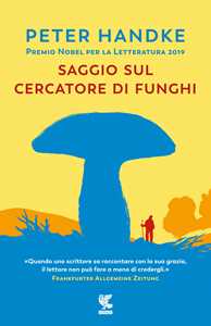  Saggio sul cercator… - image