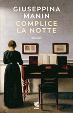 Complice la notte