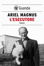 L' esecutore