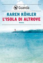 L' isola di Altrove