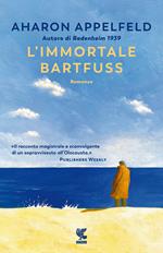 L' immortale Bartfuss