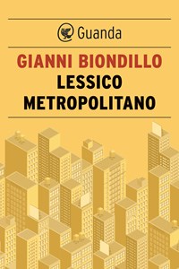 Per sempre giovane - Biondillo, Gianni - Ebook - EPUB2 con Adobe