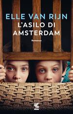 L'asilo di Amsterdam