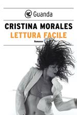 Lettura facile