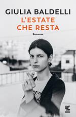 L'estate che resta