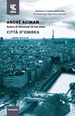 Città d'ombra