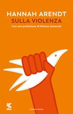 Sulla violenza