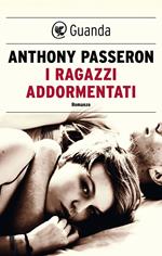 I ragazzi addormentati