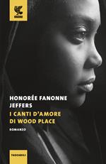 I canti d'amore di Wood Place