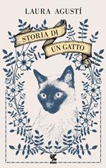 Storia di un gatto