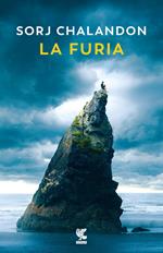 La furia