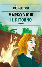 Il ritorno