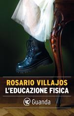 L' educazione fisica