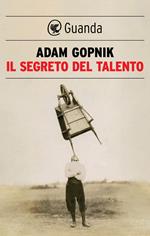 Il segreto del talento