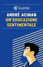 Un' educazione sentimentale