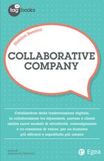 Collaborative company
