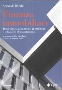  Finanza immobiliare… - image