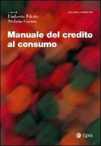  Manuale del credito… - image