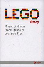 Lego story